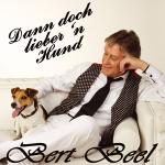 27-10-2011 - daniela - bert_beel.jpg